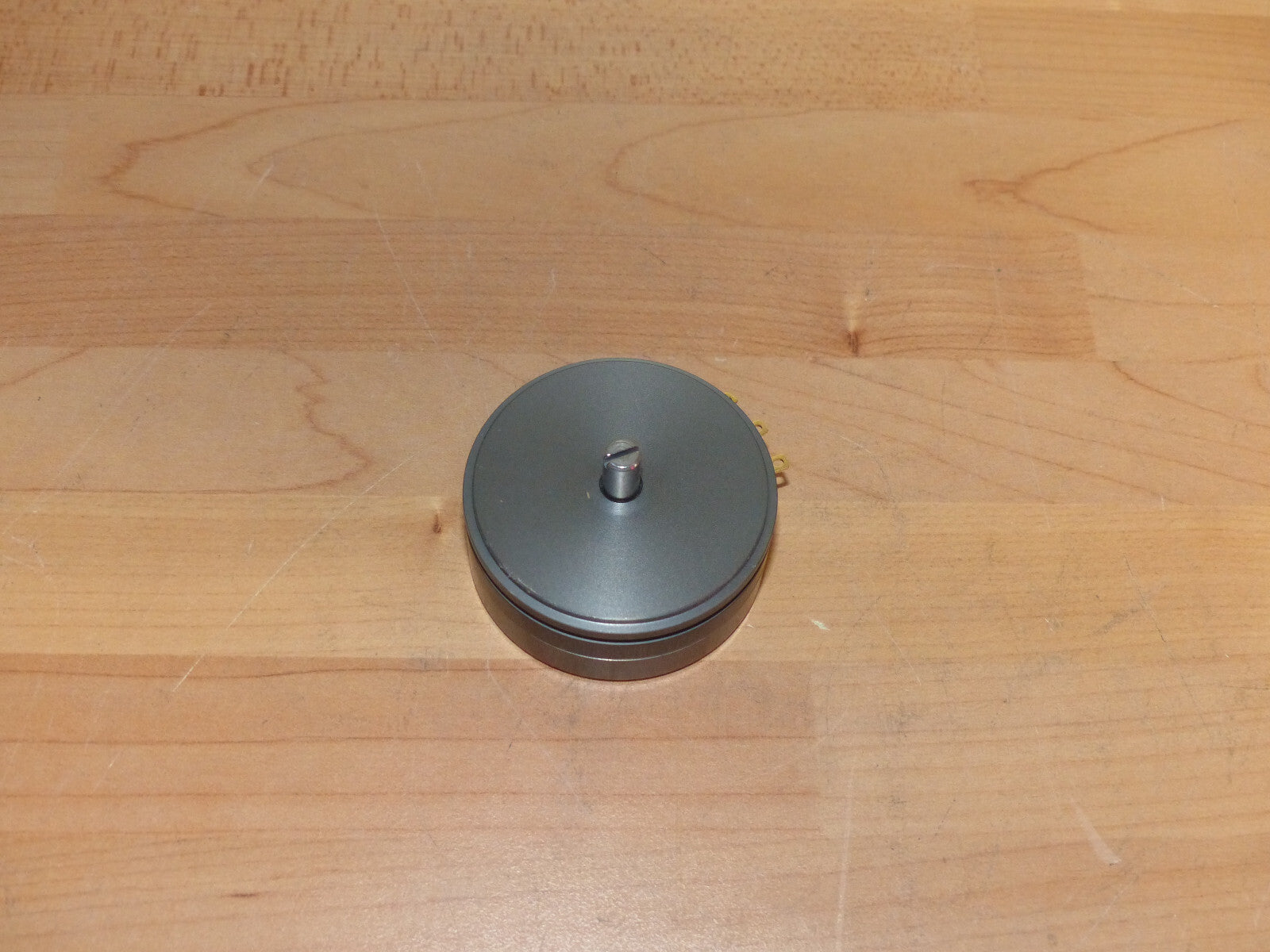 Novotechnik Dinopot P6501 a 103