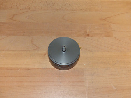 Novotechnik Dinopot P6501 a 103