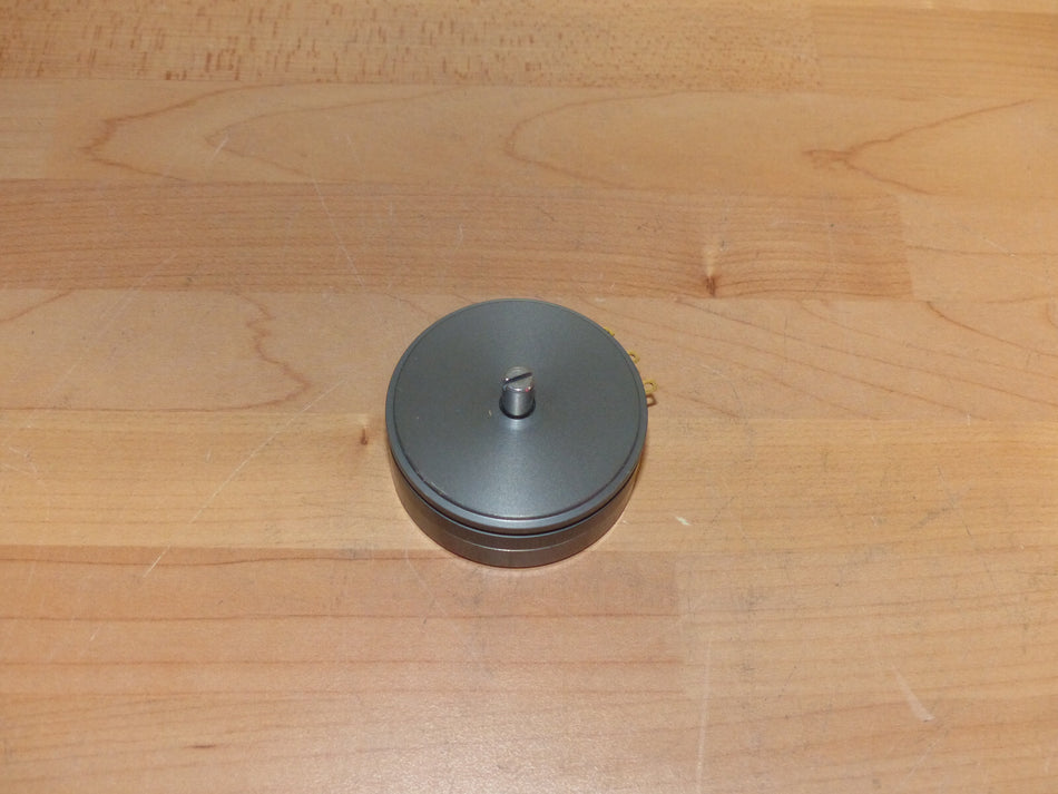 Novotechnik Dinopot P6501 a 103