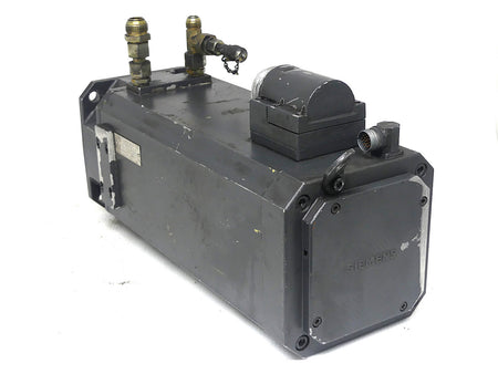 SIEMENS 1FT6108-8WF71-4AE1