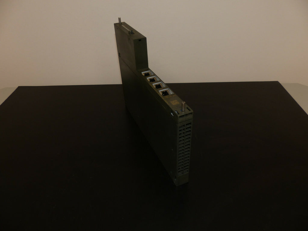 Siemens 6GK7 443-1EX41-0XE0