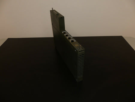 Siemens 6GK7 443-1EX41-0XE0