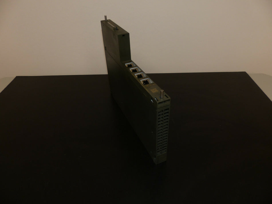 Siemens 6GK7 443-1EX41-0XE0
