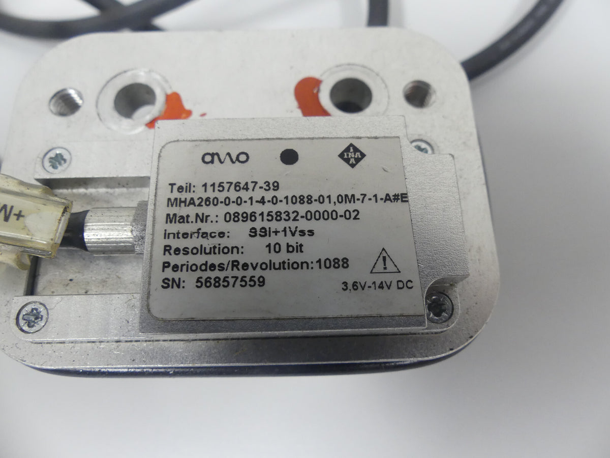 INA 1157647-39
