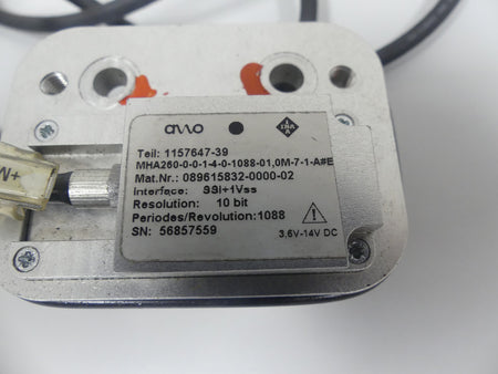 INA 1157647-39