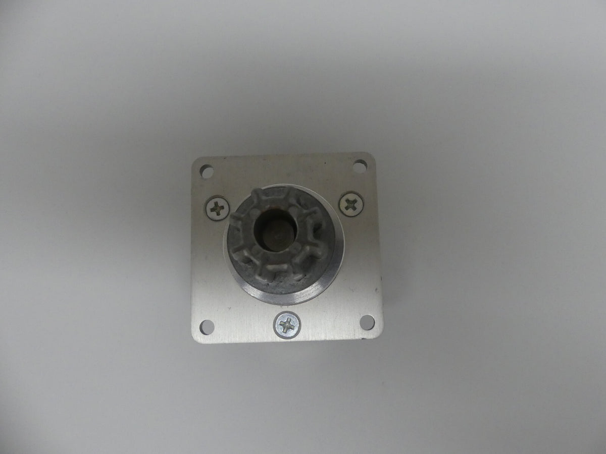 IMG DREHGEBER INKREMENTAL IMG 58B- 60-A -0C-06