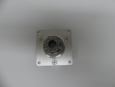 IMG DREHGEBER INKREMENTAL IMG 58B- 60-A -0C-06