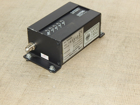Götting Funkmodem HG 76300ZA used