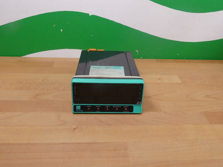 Burster 9180-V0010