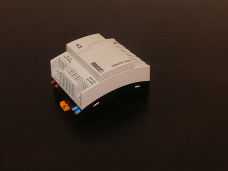 Phoenix Contact STEP-PS/1AC/12DC/5