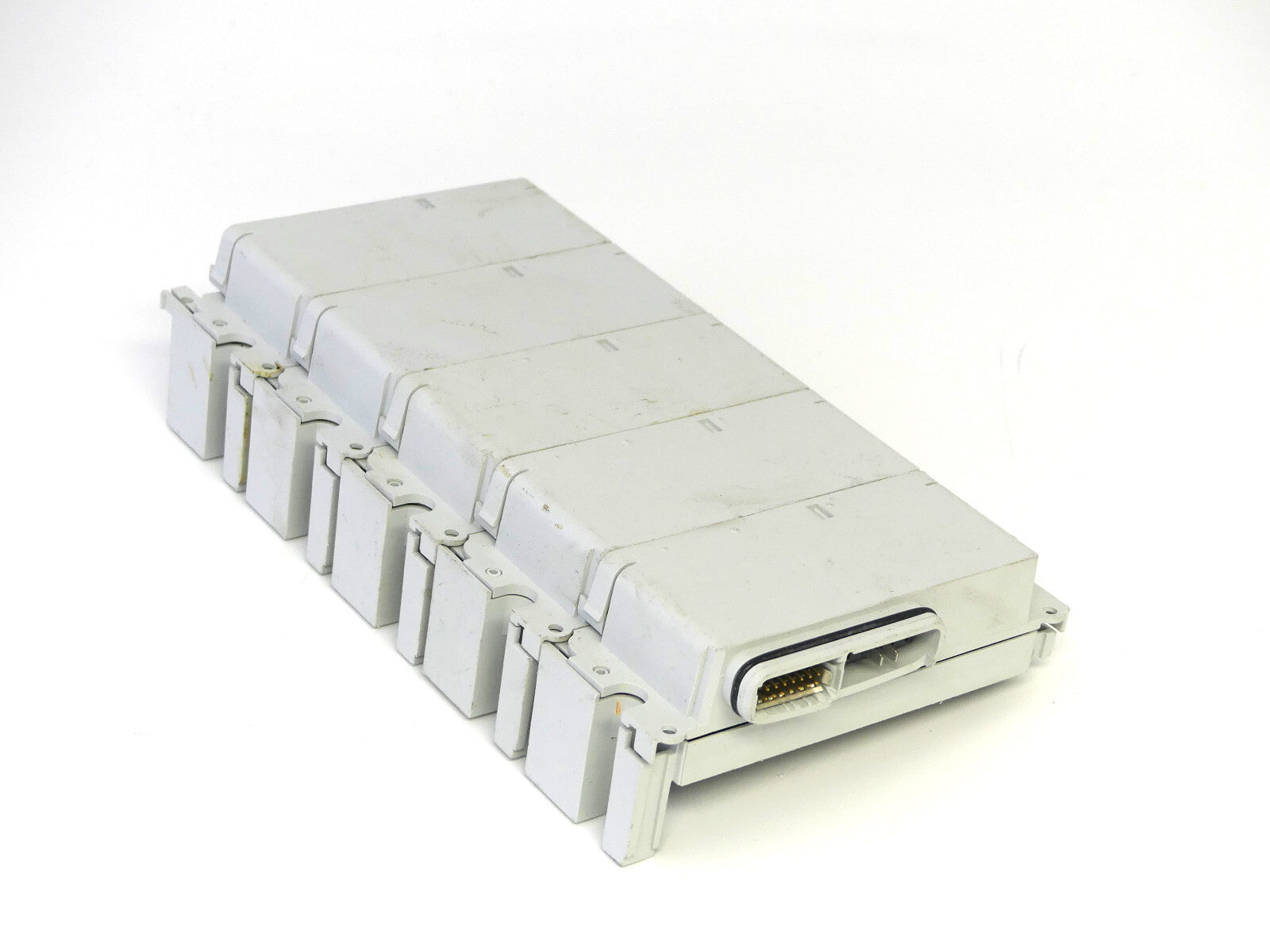 5 x Siemens Simatic S7 6ES7 148-4CA00-0AA0