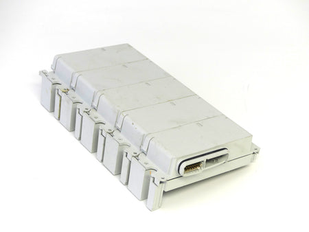 5 x Siemens Simatic S7 6ES7 148-4CA00-0AA0