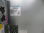 Siemens 6AV7892-0BJ34-0AC0 + panel 15T 677/877 ROHS