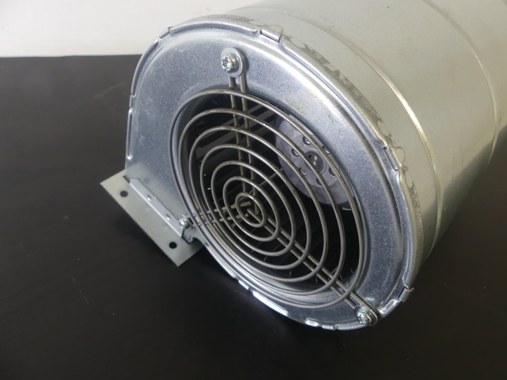 Siemens 6SN1162-0BA02-0AA2