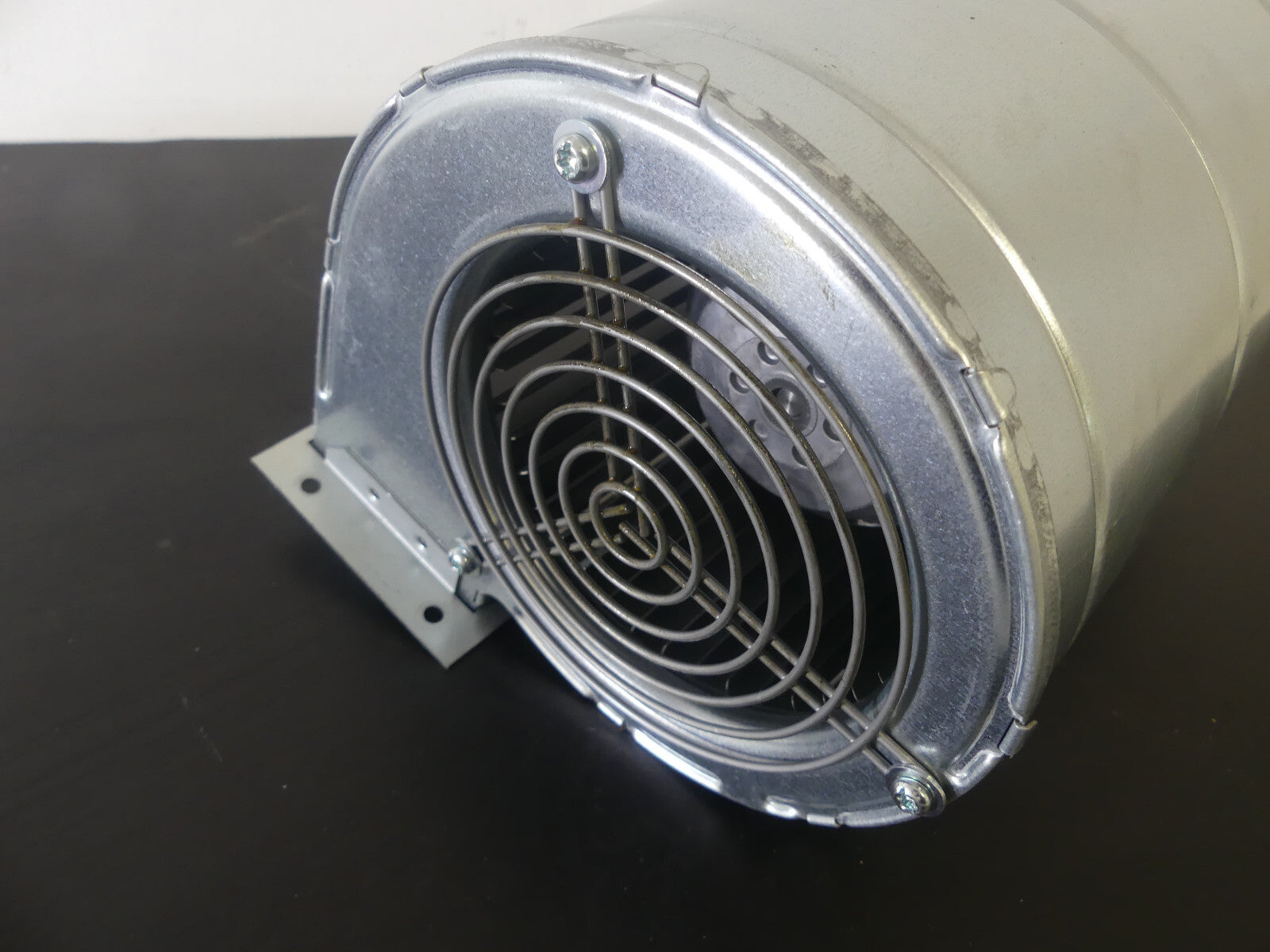 Siemens 6SN1162-0BA02-0AA2