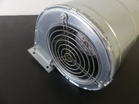 Siemens 6SN1162-0BA02-0AA2