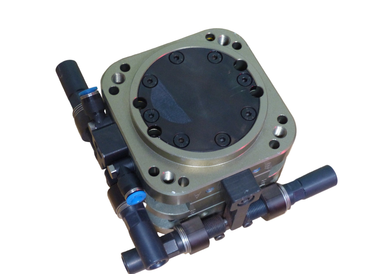 Schunk AGE-XY-90    30087322