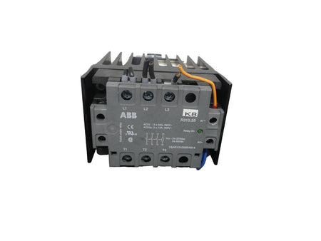 ABB R315.55 1SAR131055R4914