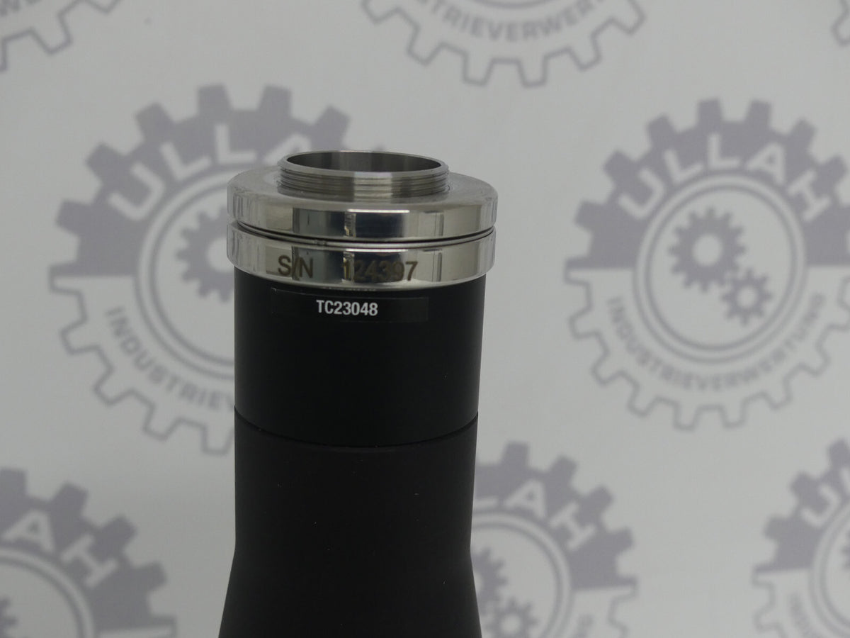 OPTO ENGINEERING TC23048 lens