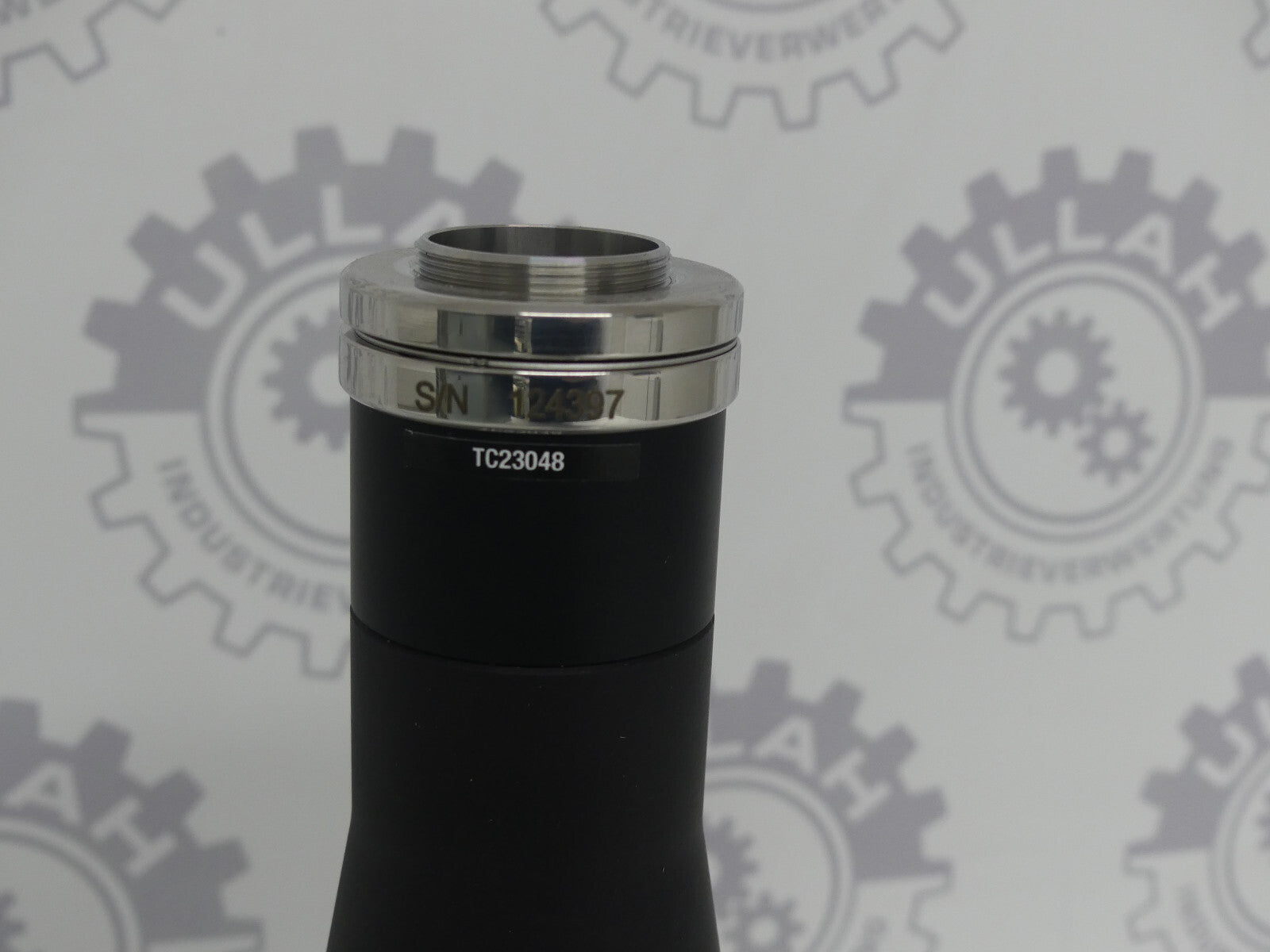 OPTO ENGINEERING TC23048 lens
