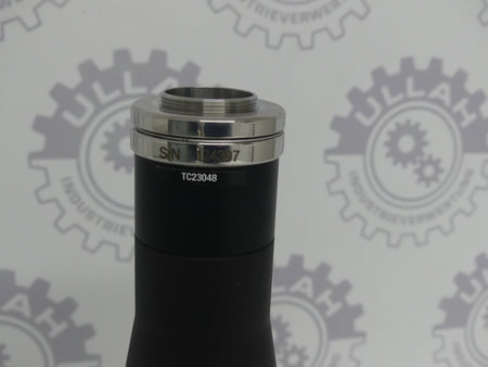 OPTO ENGINEERING TC23048 lens