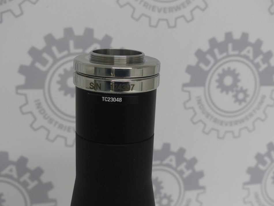 OPTO ENGINEERING TC23048 lens