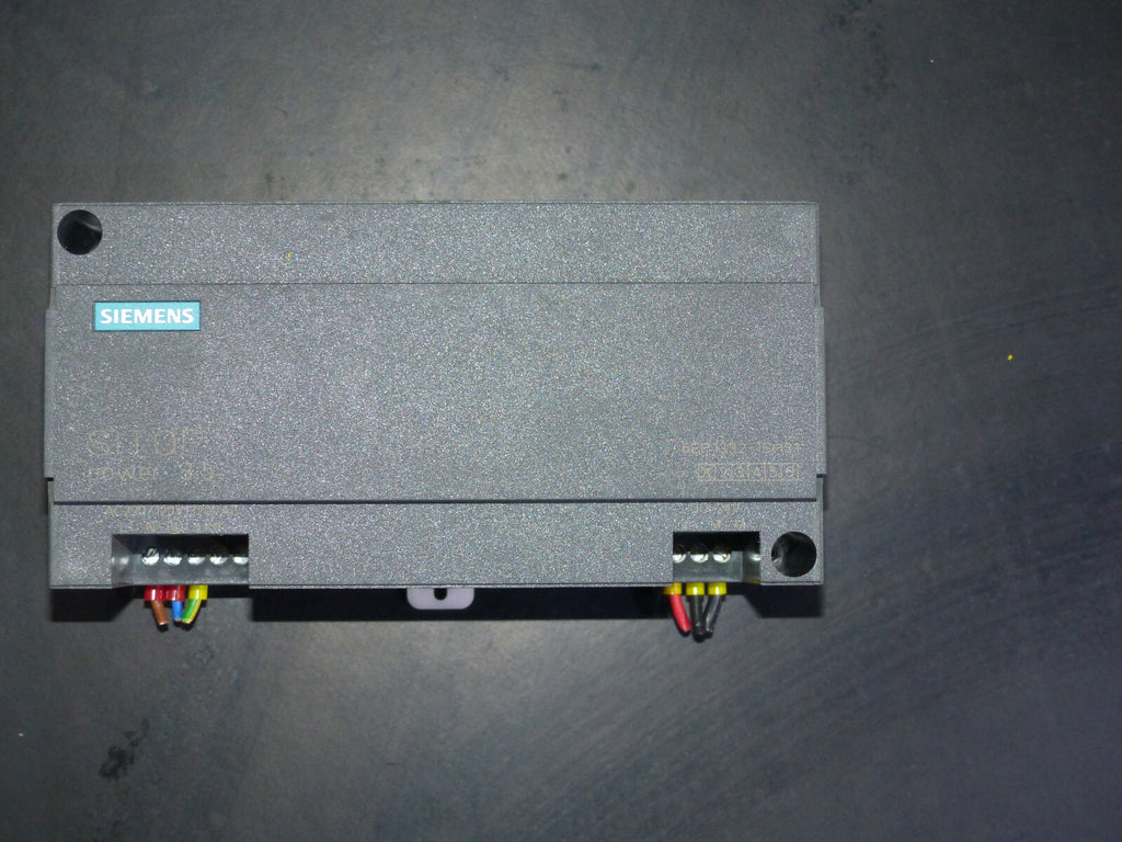 Siemens 6EP1 332-1SH31