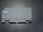 Siemens 6EP1 332-1SH31