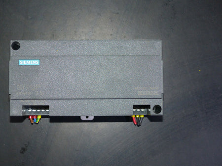 Siemens 6EP1 332-1SH31