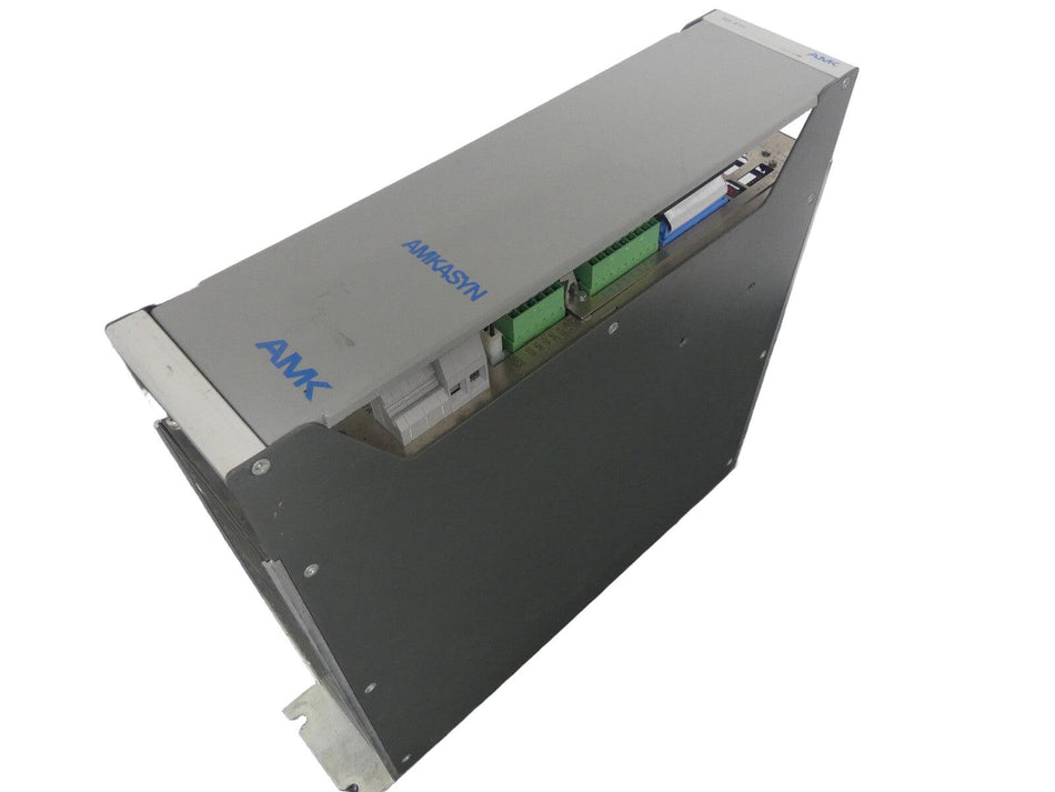AMK AMKASYN AW 8/16-3