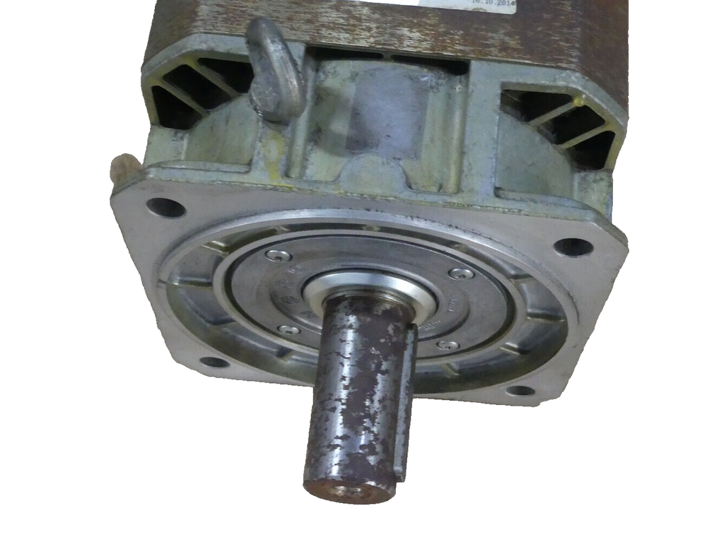 SIEMENS 1PH7103-2NG02-0CA0