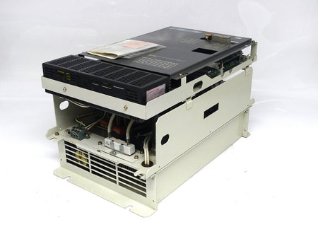 Mitsubis  Achsverstärker Stromrichter FR-SF-2-5.5K-T