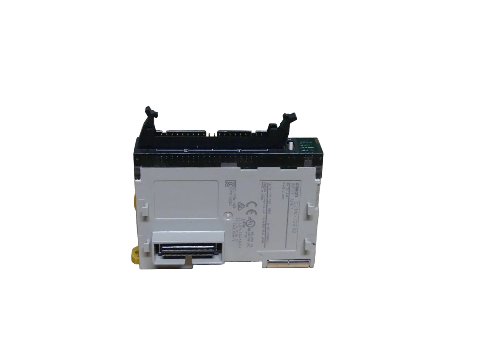 OMRON CJ1W-ID232