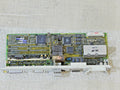  Siemens Regelkarte Simodrive 6SN1118-0DG21-0AA0 used