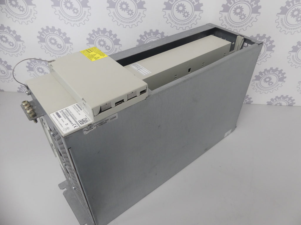 Siemens 6FC5447-00AA0-0AA1