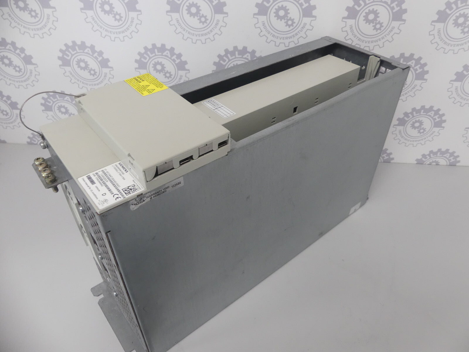 Siemens 6FC5447-00AA0-0AA1