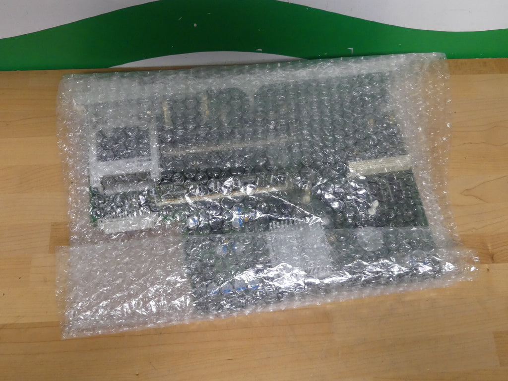 Siemens 6FC5357-0BB33-0AA1    6FC5 357-0BB33-0AA1