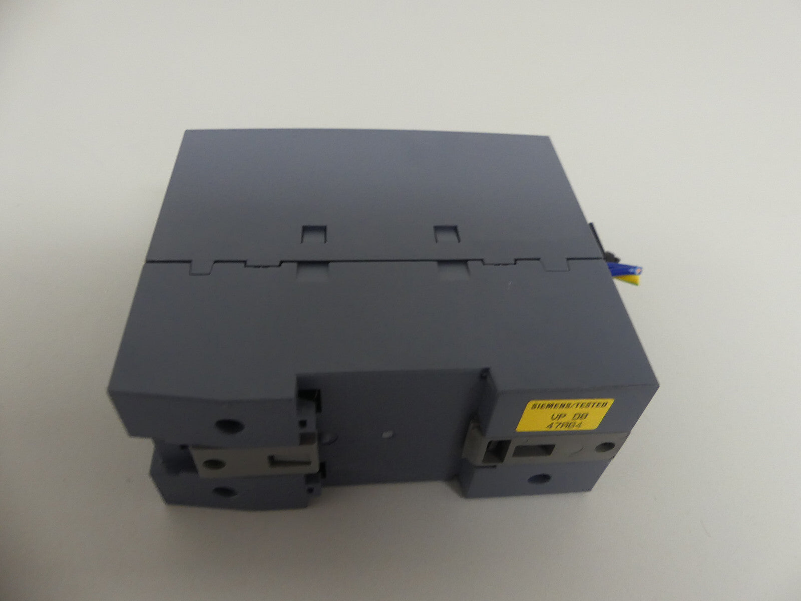 Siemens 6GK5 008-0BA00-1AB2