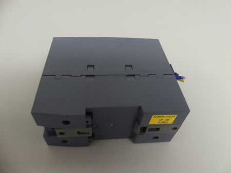 Siemens 6GK5 008-0BA00-1AB2