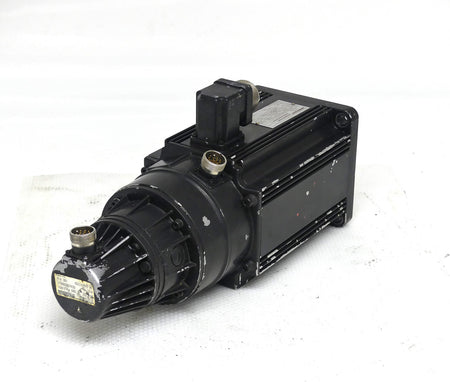 Indramat MAC093A-0-HS-4-C/130-A-0/WI517LV