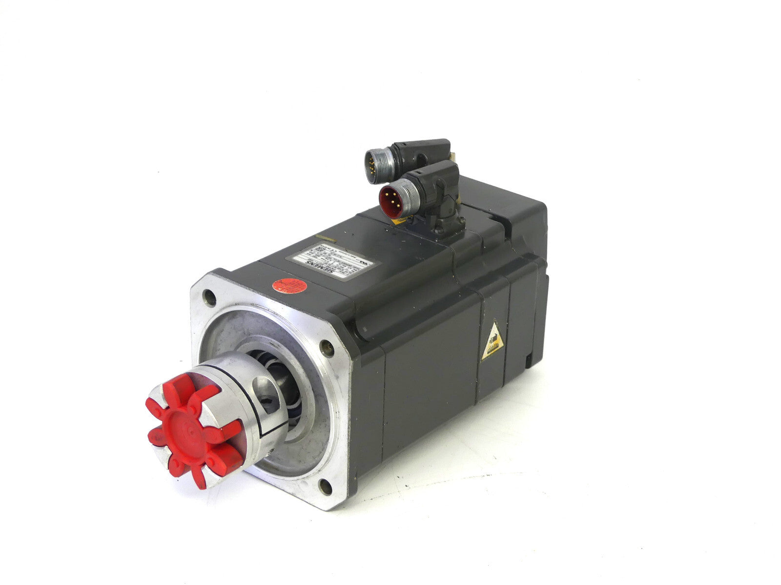 Siemens 1FK7063-5AF71-1EG3