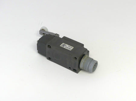 EUCHNER NZ2HB-3131