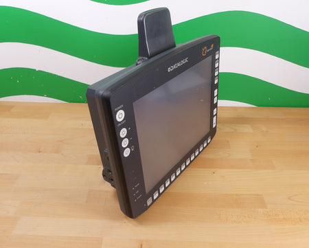 Datalogic 943001003 Vehicle Mount Terminals Datalogic R Series 10 WIFI 230CD