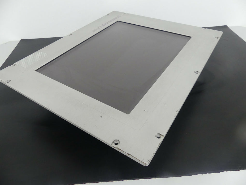 IQ Automation Flatman TFT Display FK150SIILD001