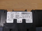 Siemens Sirius 3RT2 045-1HB40 3RT2045-1HB40