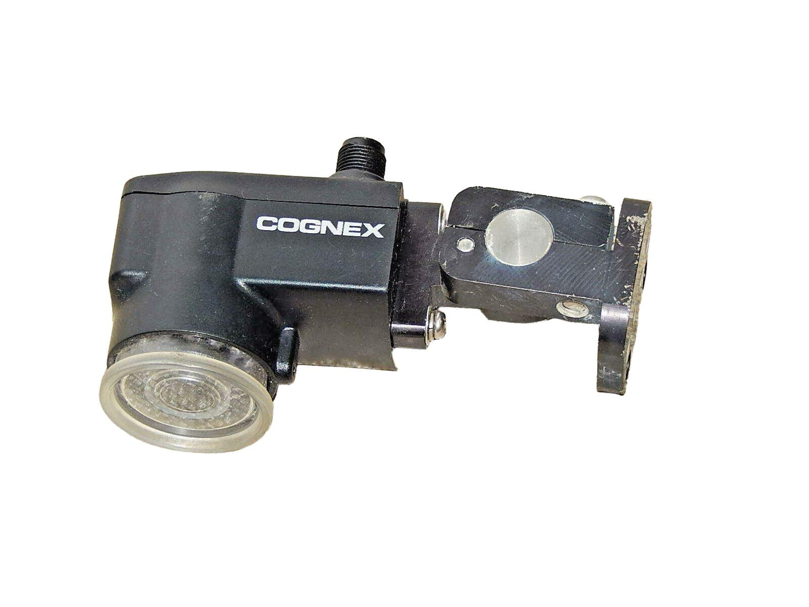 Cognex  ID: 825-0042-1R A // 825-0042-1RA  s.Bilder