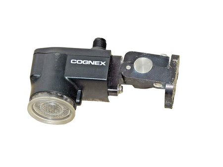 Cognex  ID: 825-0042-1R A // 825-0042-1RA  s.Bilder