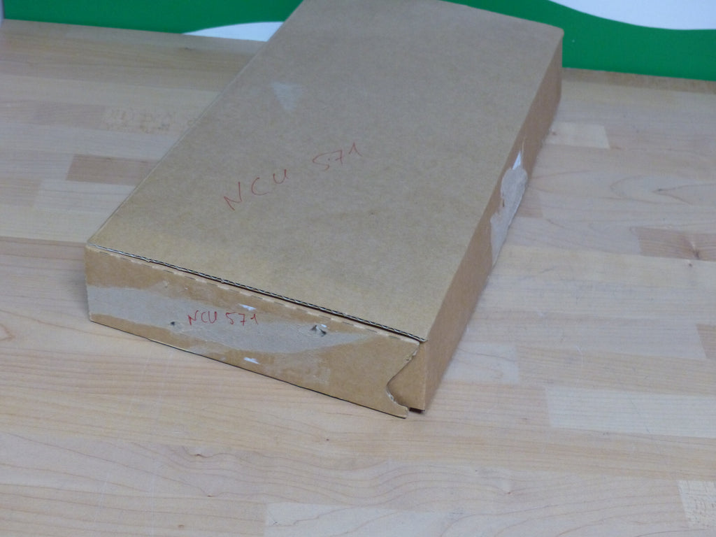 SIEMENS NCU 571  6FC5357-0BA11-0AE0