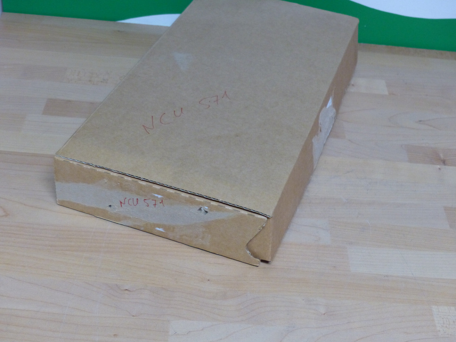 SIEMENS NCU 571  6FC5357-0BA11-0AE0