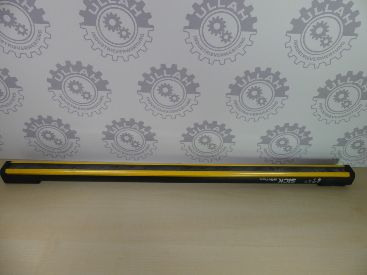 SICK C4C-SA06030A10000